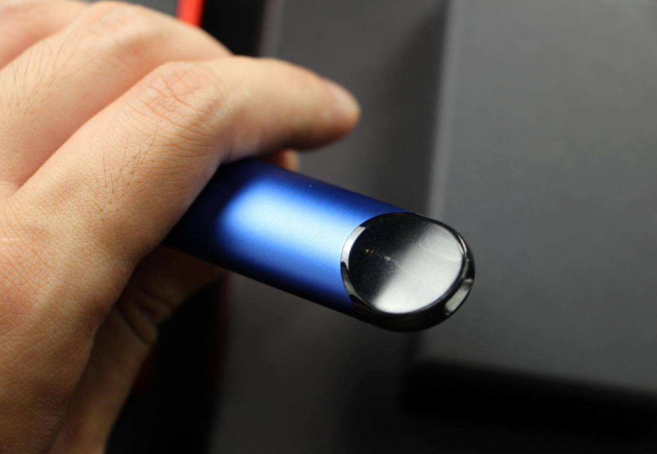 分享：全球新型烟草行业一周热点新闻回顾