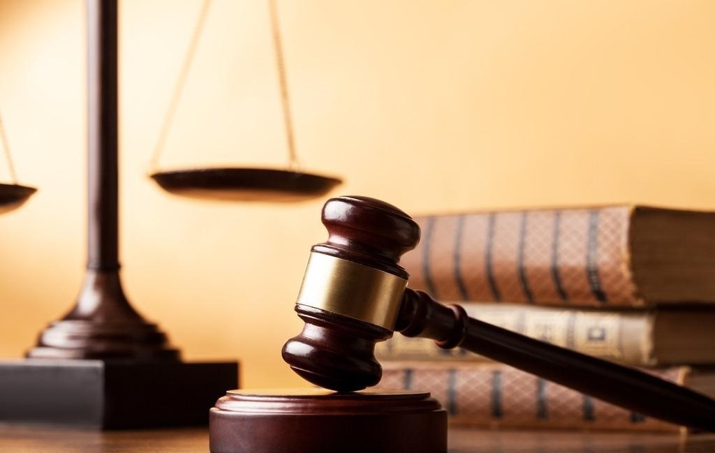 全案缓刑！重庆专门打刑事律师成功辩护百万合同诈骗缓刑！插图2