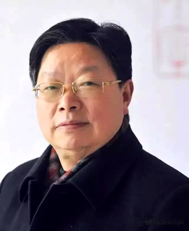 纪念张大千先生诞辰 陈广仁录大千"怀乡诗"__凤凰网