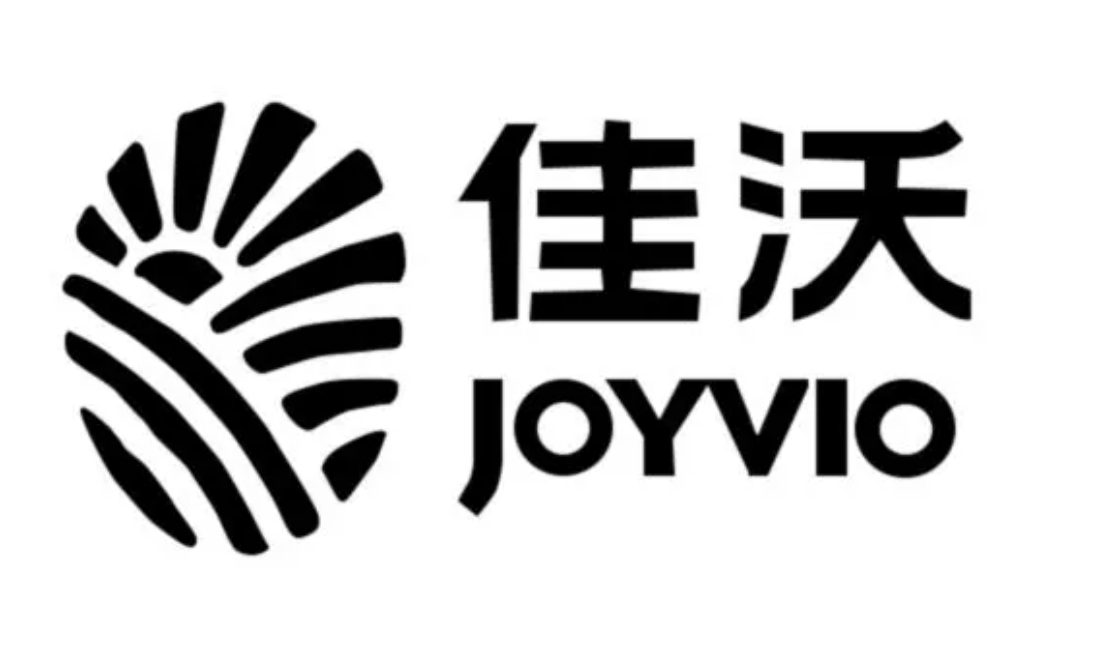 股价暴涨后遭深交所问询,佳沃食品勾起投资者的"欺诈记忆"__凤凰网