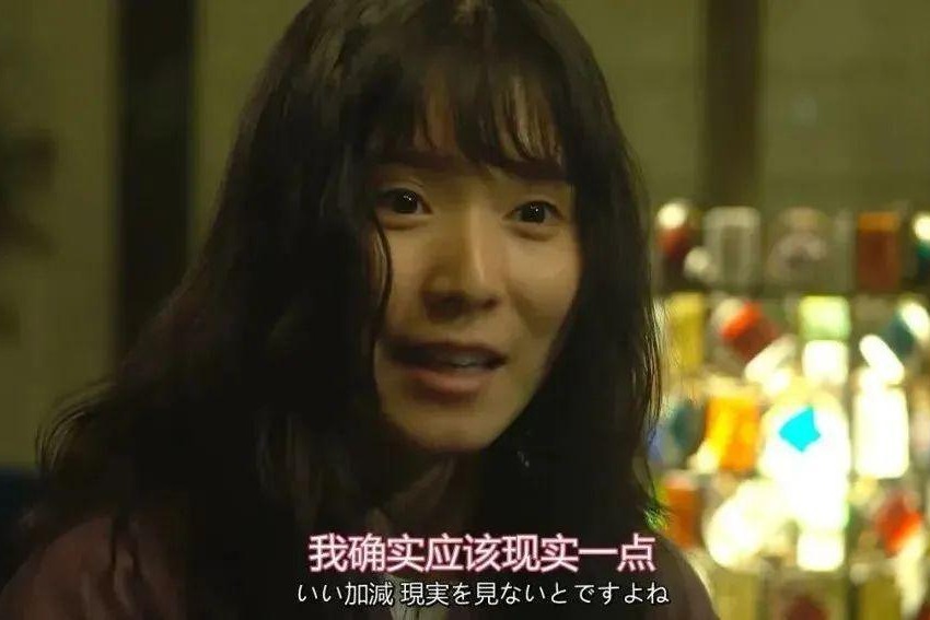 “缺钱”的女人,掩饰不住以下三个特征,别不信_凤凰网