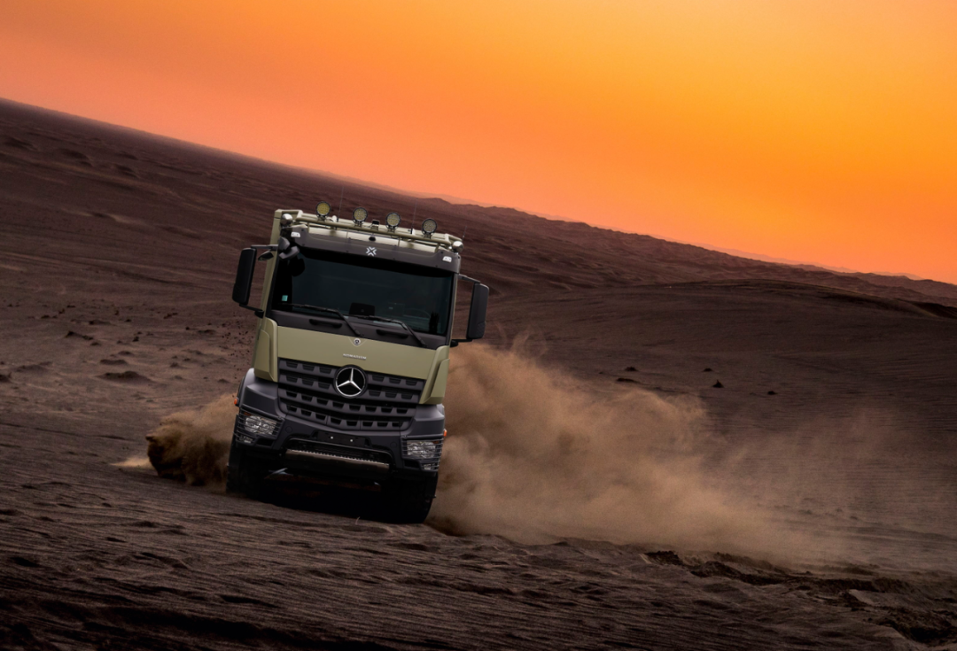 大格局,新生活,领航者f展现精彩多面人生__凤凰网