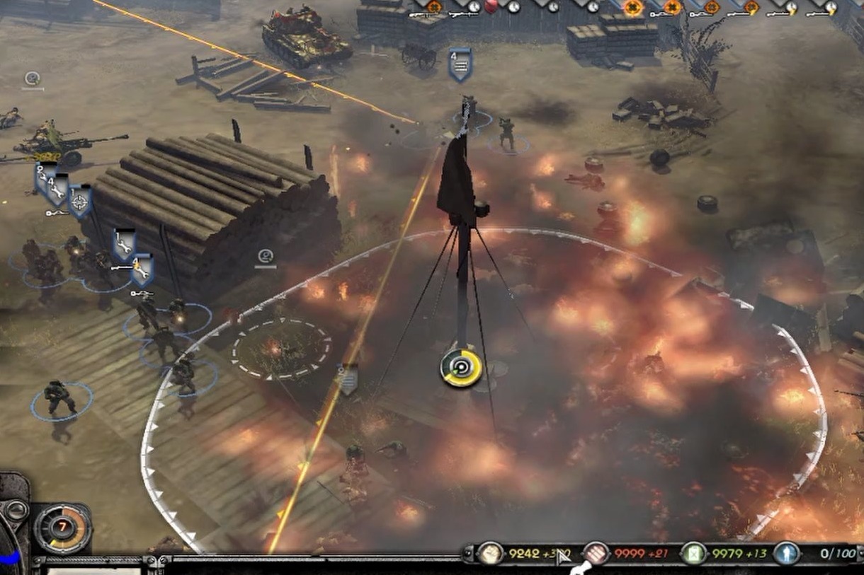 防守铁军遭遇快攻风暴凯尔特人雷霆交锋或将预示总冠军走向