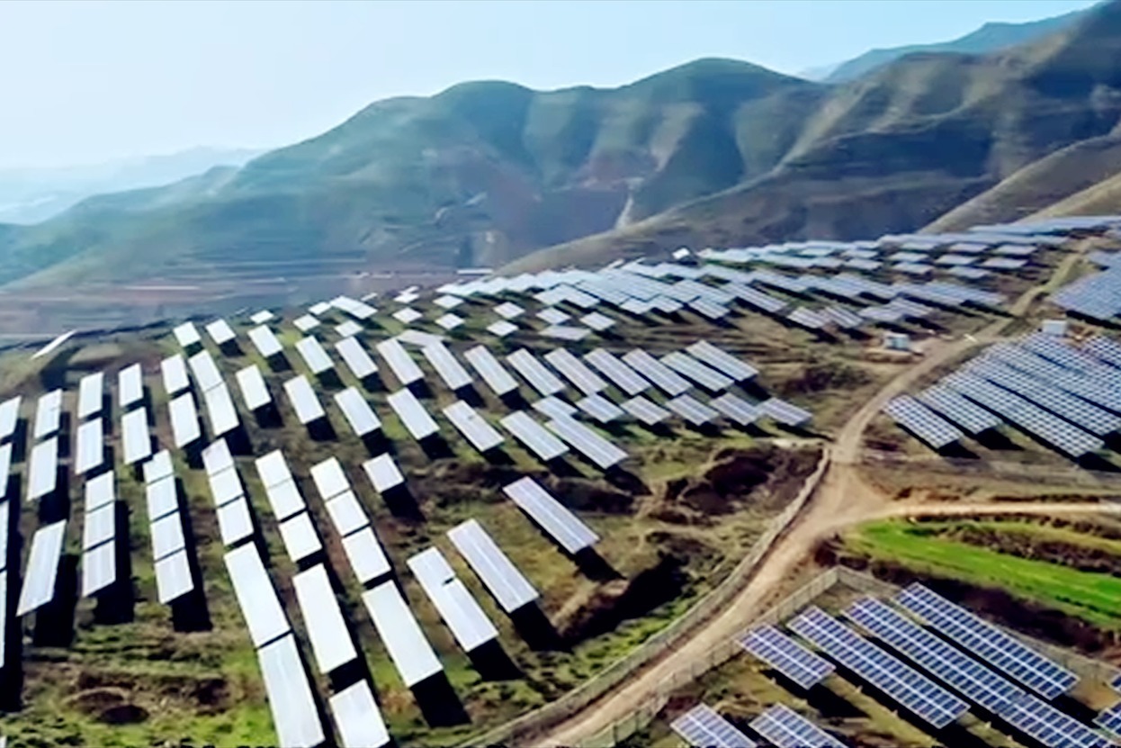 十问十答2025中国药典实施在即关键重点困惑解析法规政策amp指导原则蒲公英 制药技术的传播者 GMP理论的实践者