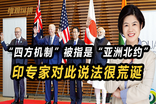 与其他玩家联合