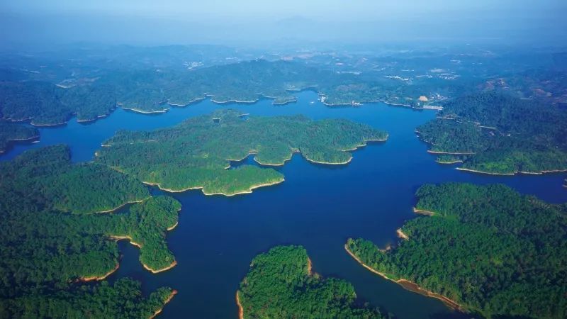 图为南丰县潭湖席灵阳(?-?),宋元间江西临川县人.世业针灸.