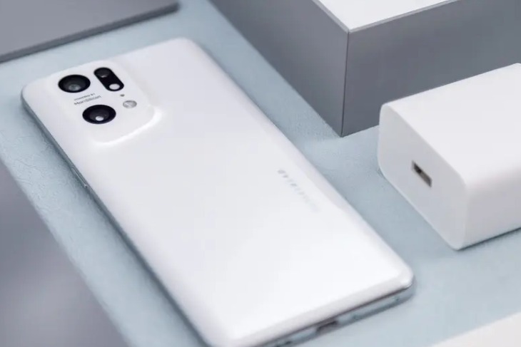 OPPO Find X5 Pro这三个功能你一定要知道！简直不要太方便！