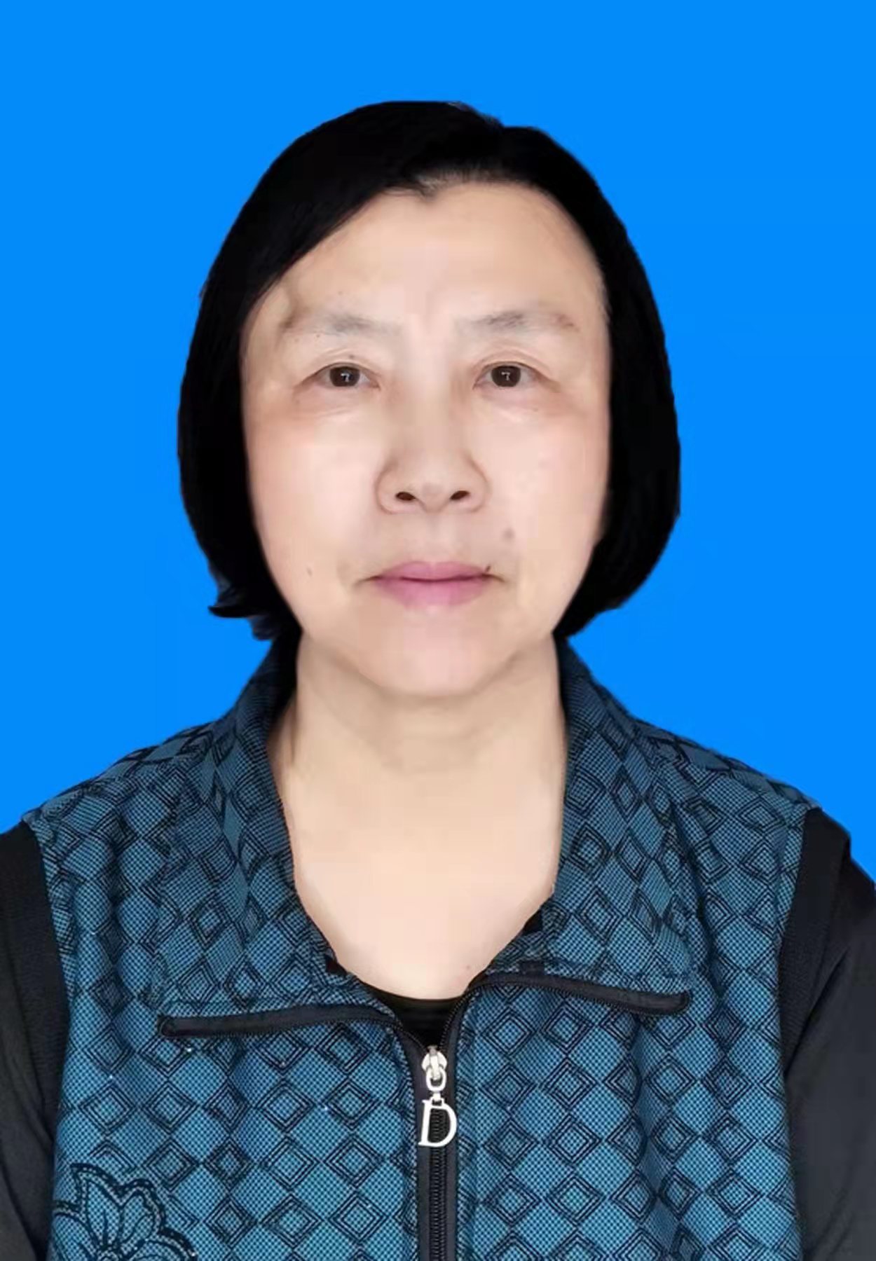 暹华文化研究院副院长 潘淑__凤凰网