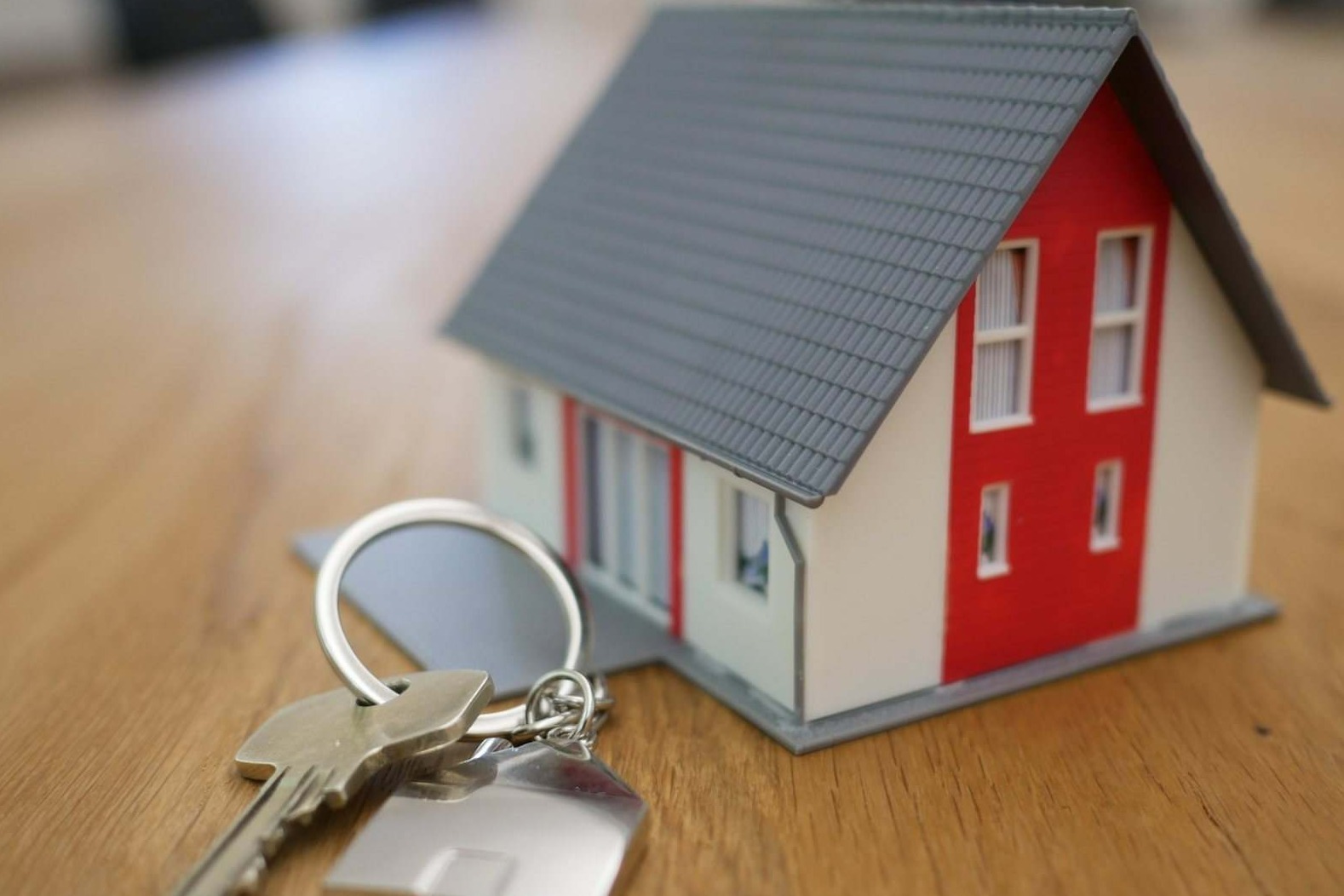 贝壳宣布要在港股双重主要上市？怎么都用双重主要了？