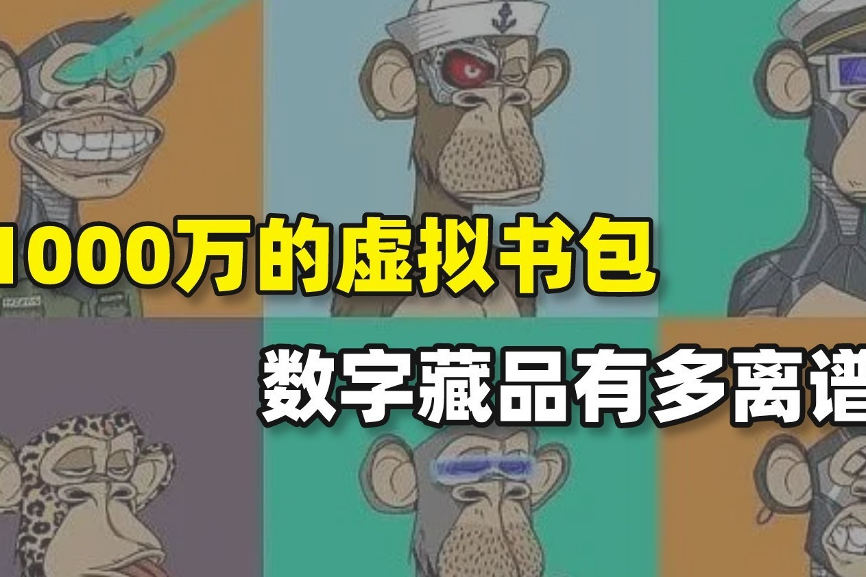 虚拟化的钱袋子