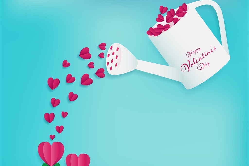 商丘市第一高级中学举行“关爱好少年 一起向未来”爱心帮扶见面会