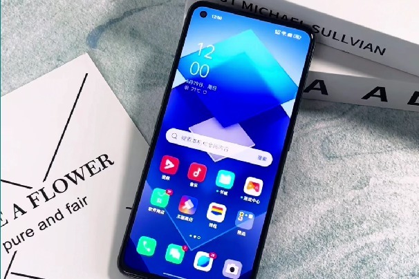 这么多国产好手机，哪款更适合大学生？