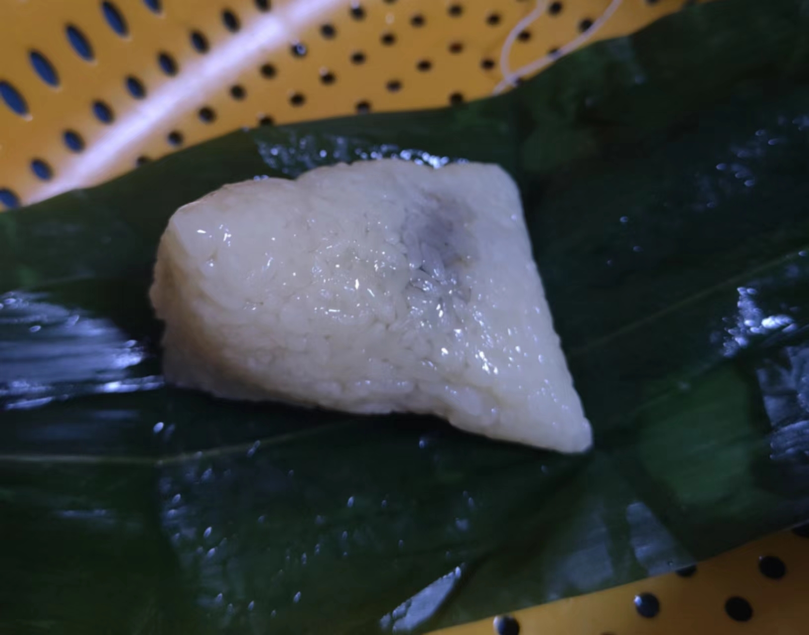 端午折扇花鸟啼，一粽尝来千古事，2022年端午节朋友圈文案汇总