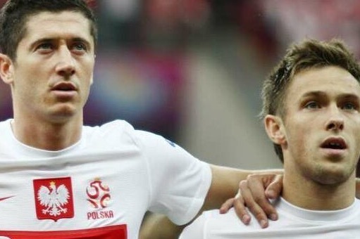 波兰国家队欧洲杯参赛阵容曝光：哪位球员入选？