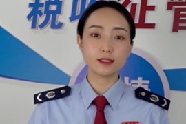 电子税务局中如何申报车辆购置税？操作指南来啦