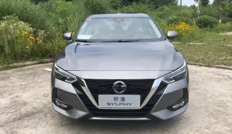 伊兰特和轩逸 277c7eb4-c90d-41b2-9e2f-387246af5e5e_w800_h464.jpeg