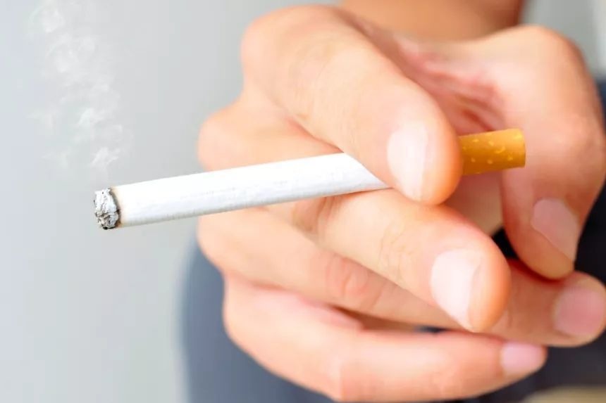 戒烟最难熬的是第几天，戒烟难受吗？多久不抽烟才算戒烟成功？