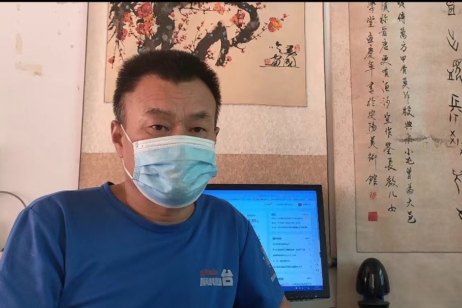 赵哥聊情感，真正陪你到老的男人，一定会给你这三样东西