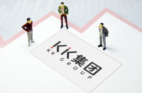 上市失利、受行政处罚、被曝售假 KK集团遭受