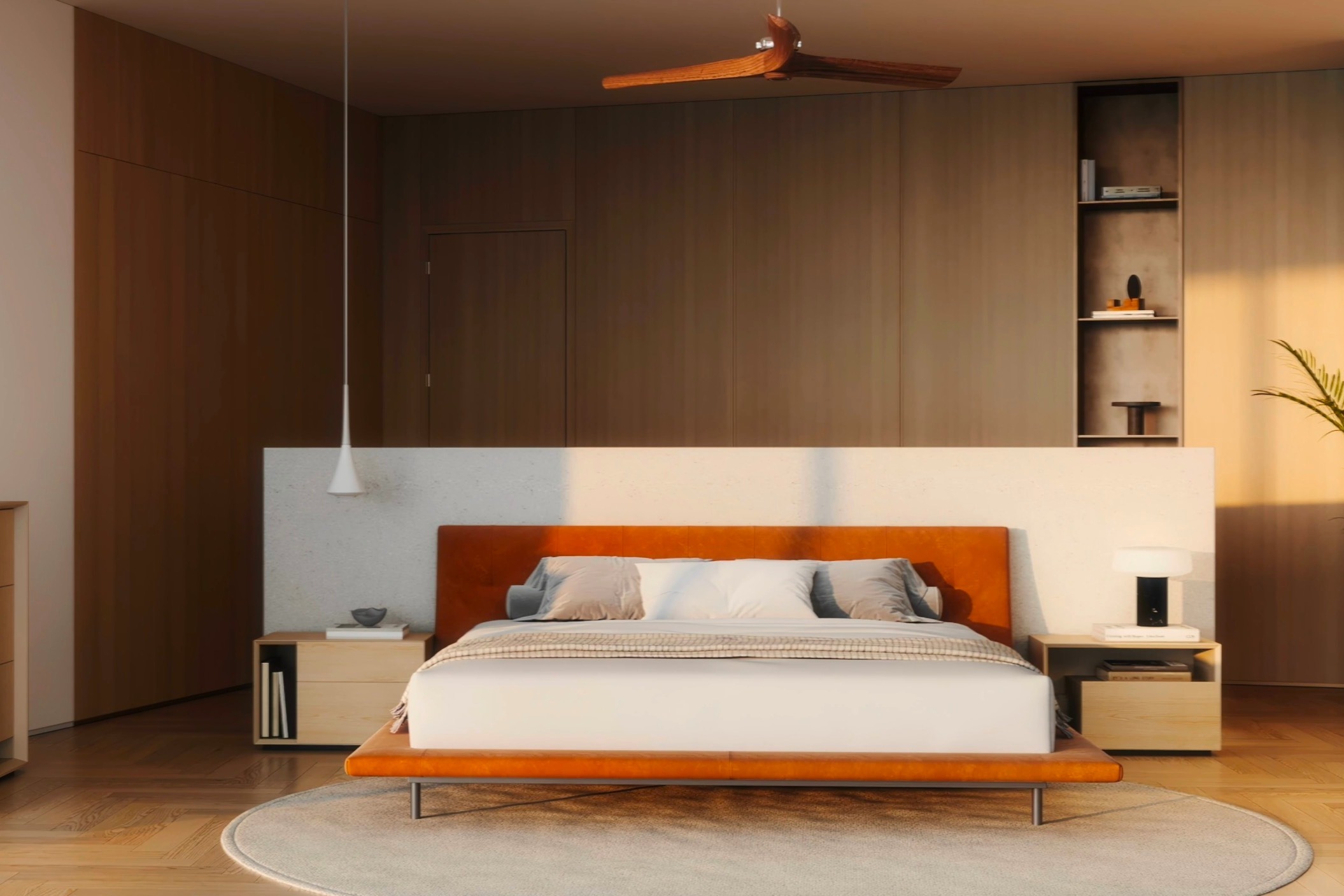 cosmo可木家居正式入驻生活社区阿那亚