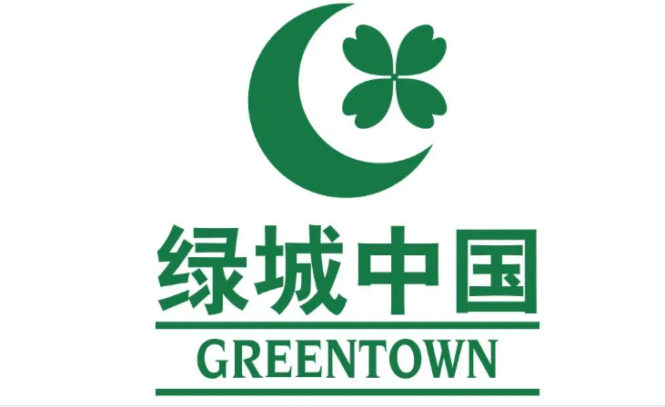 绿城中国陷入子公司商票逾期风波,表内表外负债引关注__凤凰网