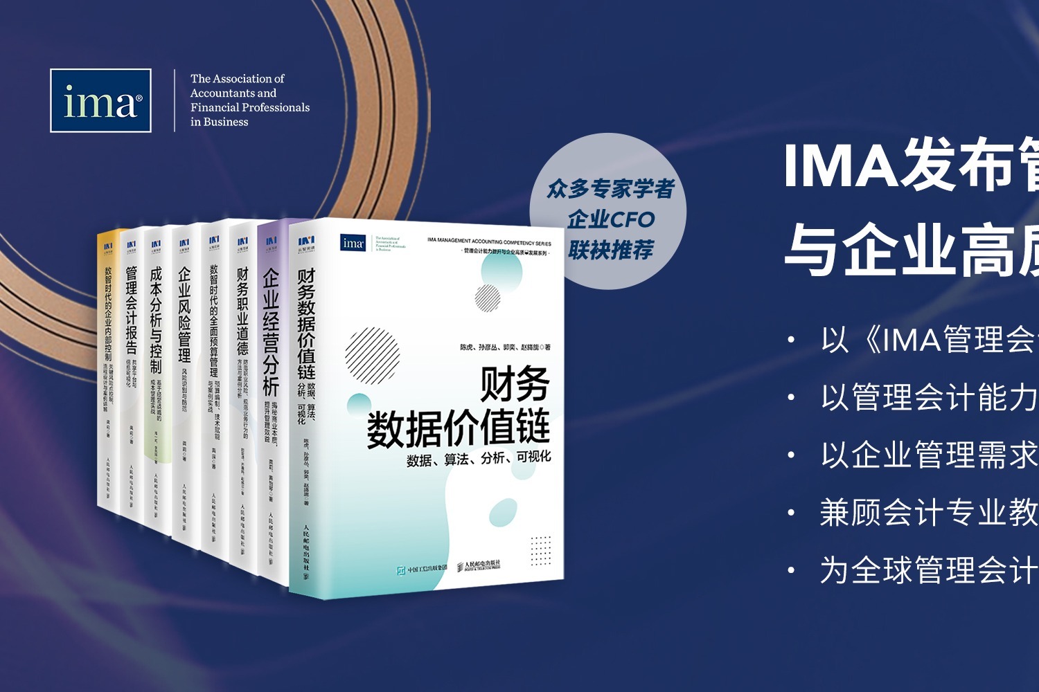 访问ime
