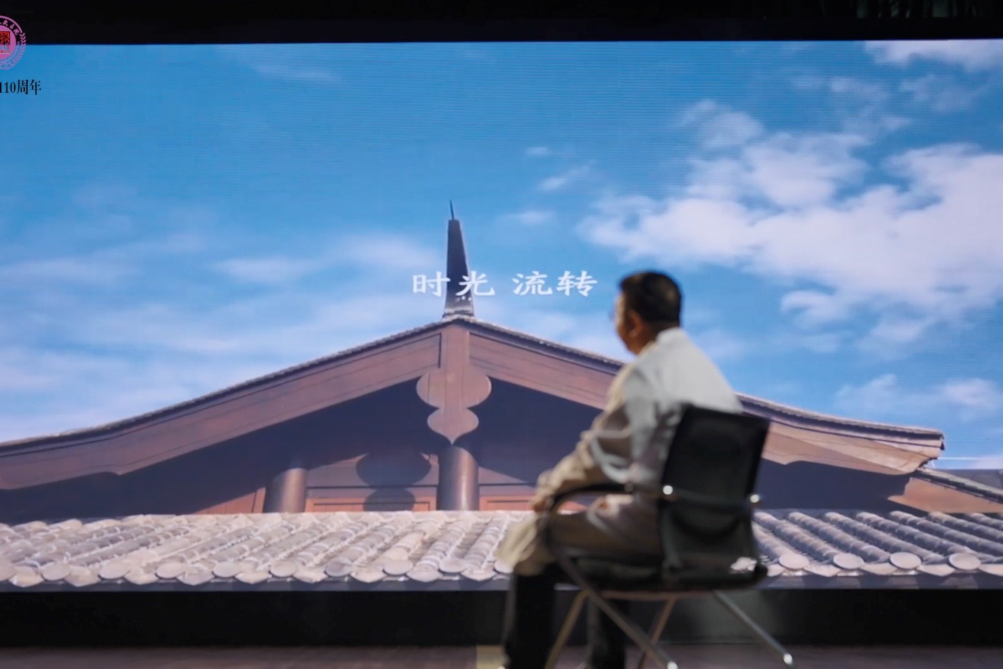 湖南省人民医院110周年专访：仁心仁术，创百年强院！