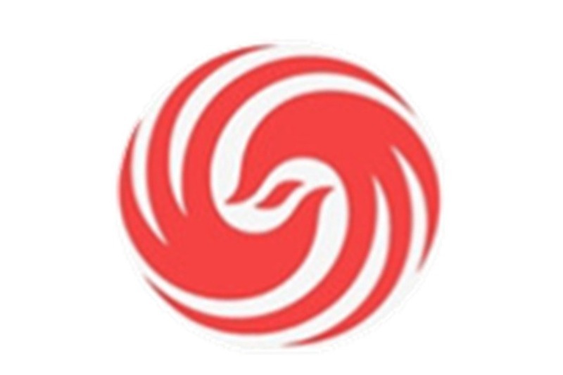 商丘市第一高级中学召开2021—2022学年第二学期期末总结大会