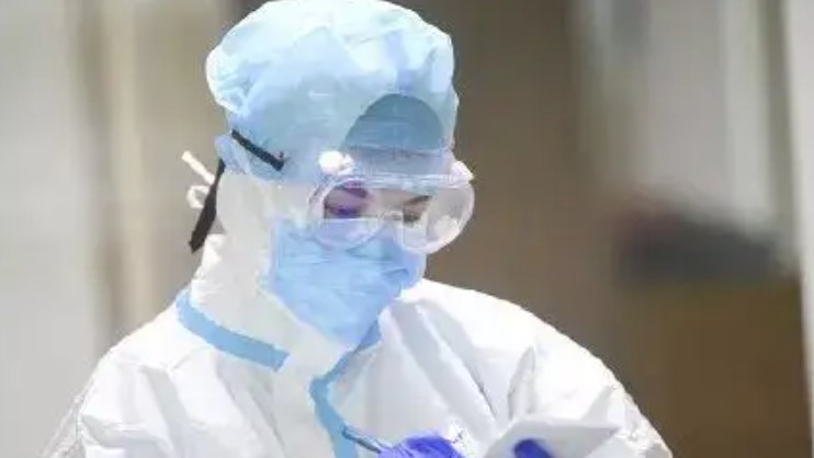 霍乱大面积暴发可能性不大__凤凰网