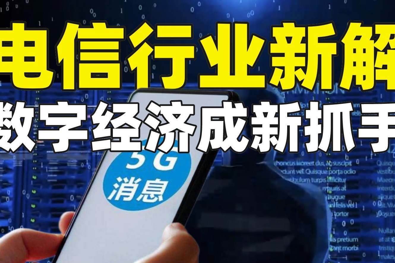 深度剖析电信诈骗问题