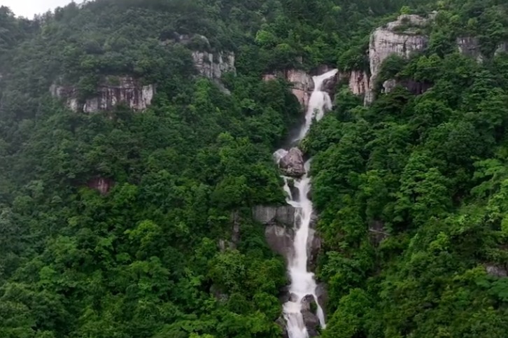 永新秋山介绍图片