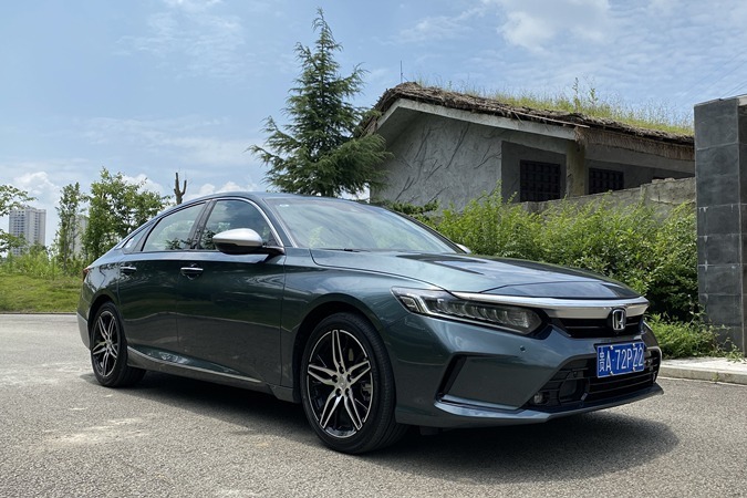 英仕派走出新路线，哪些人会选择入手，由四个特点决定