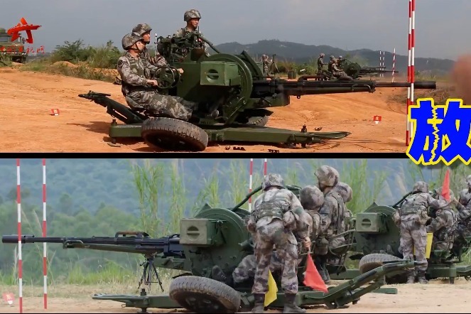 三分火力与防守硬度的终极碰撞