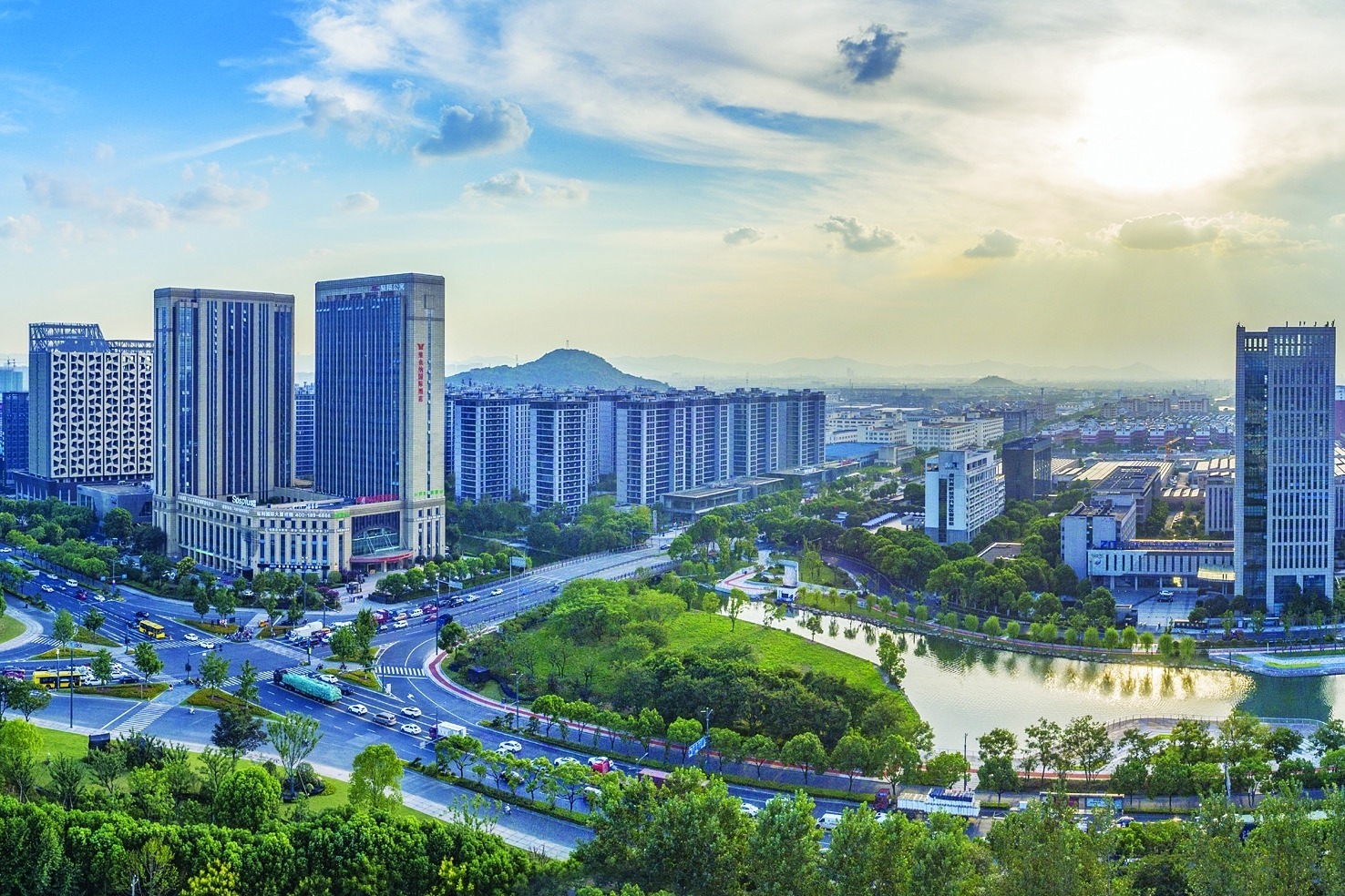 2021深圳市少年宫-旅游攻略-门票-地址-问答-游记点评，深圳旅游旅游景点推荐-去哪儿攻略