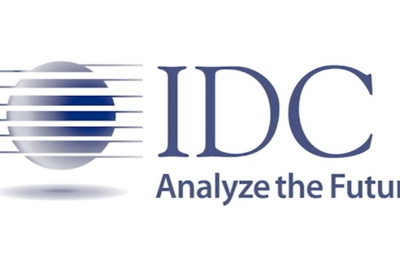IDC