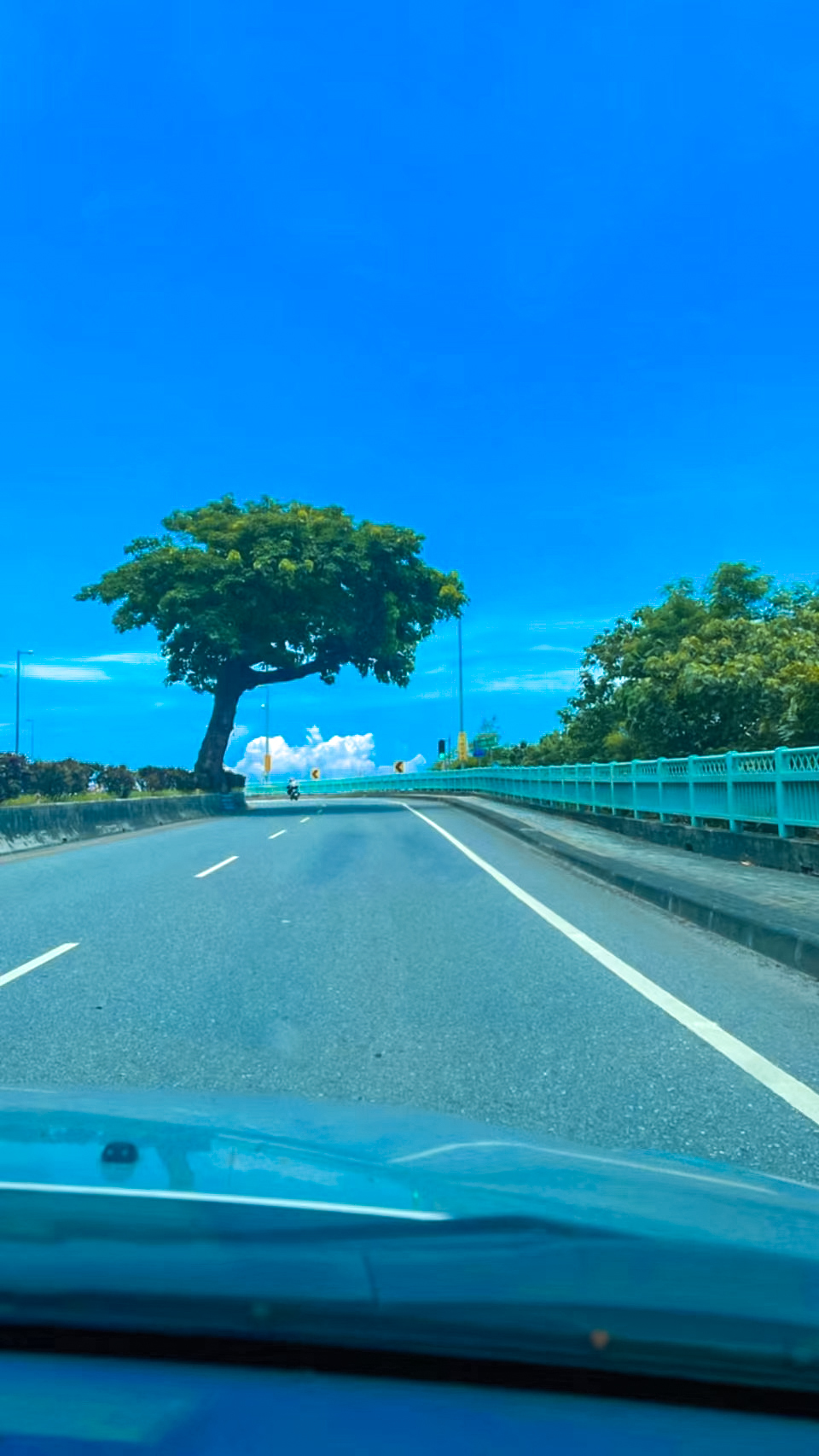 思窝森图腾:苏花公路,绝壁之下沧海之上的世界著名景观公路__凤凰网