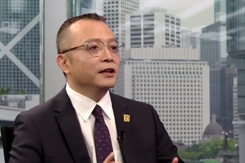 俄乌战争中俄军缴获了哪些西方援乌武器？这些武器对俄影响几何？