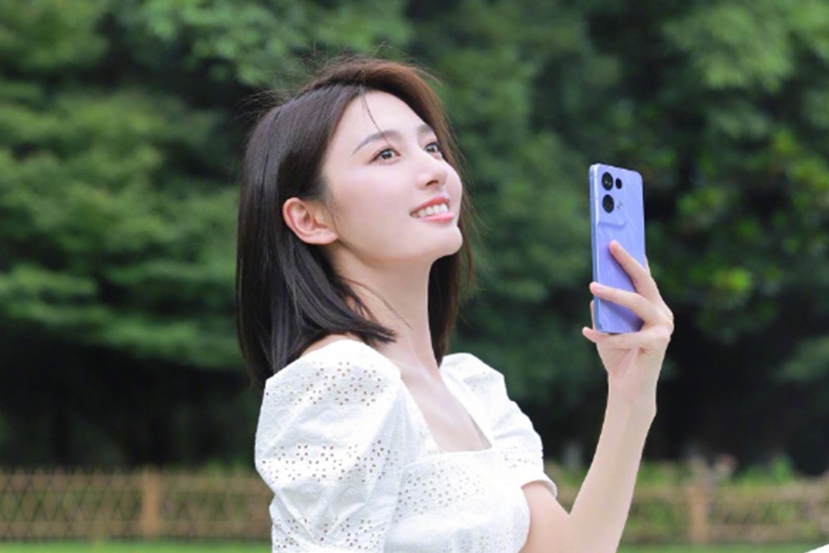 Q2全球手机销量出炉 国产品牌再造爆款