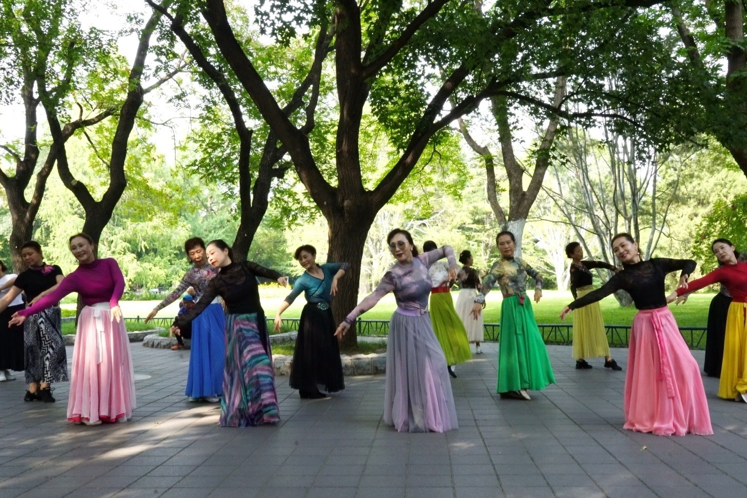 桂林《山水间》演出攻略,桂林《山水间》演出门票/游玩攻略/地址/图片/门票价格【携程攻略】