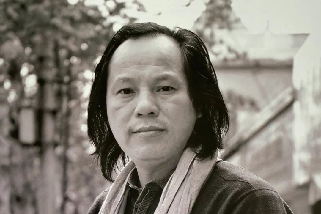 陈云开——青花·永不凋谢的蓝_凤凰网视频_凤凰网