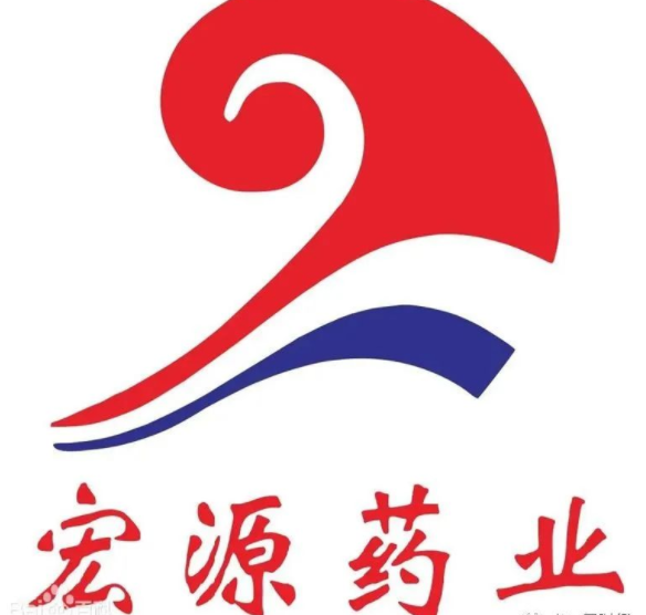 宏源药业二度闯关:财务内控不规范,环保与安全生产问题引发关注_凤凰网