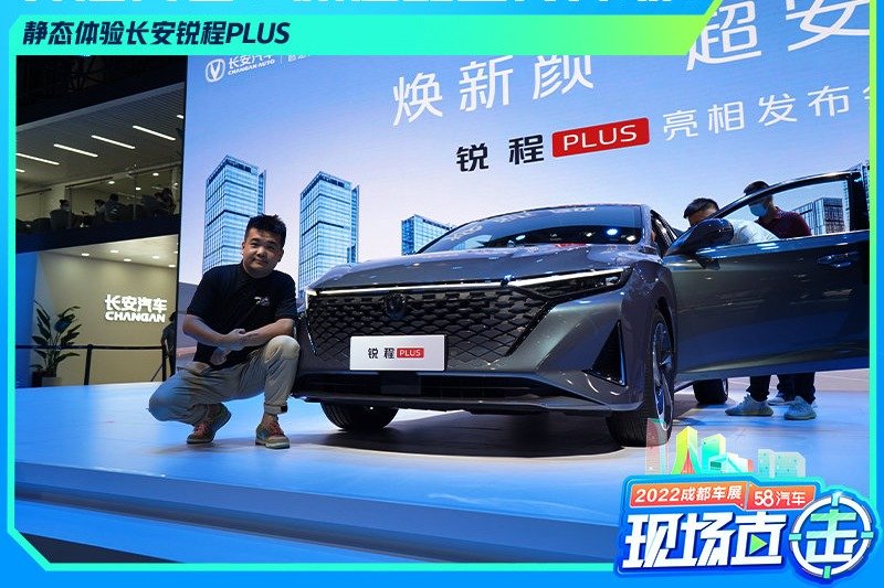 41.98万 直列六缸性能车带回家 宝马M240i太香了！