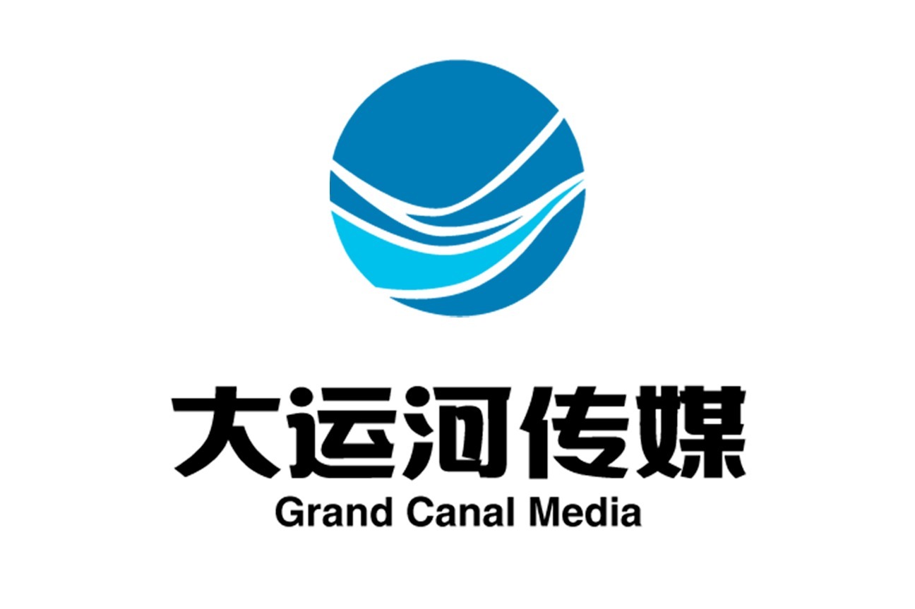 运河VLOG｜“运河清风”廉政微电影《温水煮青蛙》