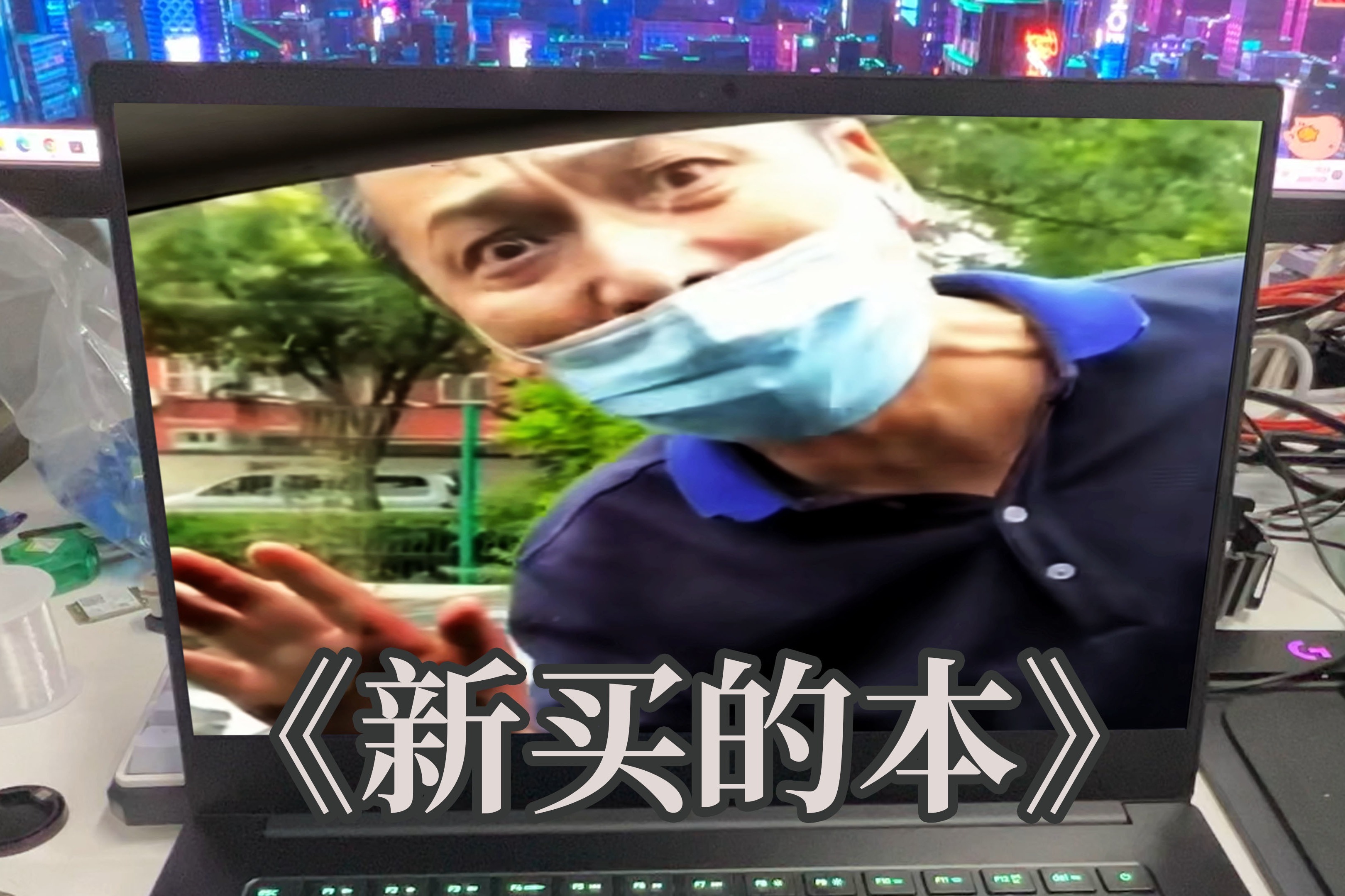 不只是得分机器NBA直播深入呈现约基奇在攻防两端的领袖价值与团队影响力