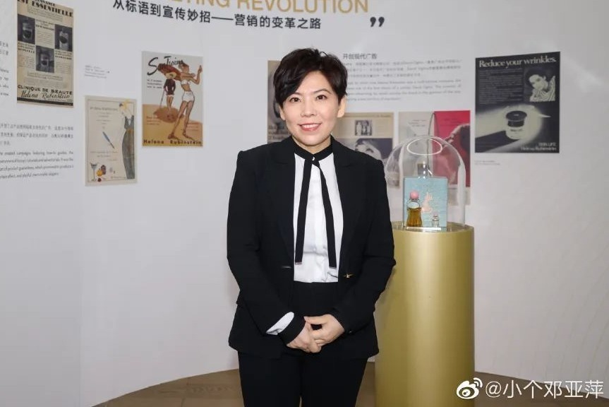 <em>体育</em>圈也有真学霸！<em>马龙</em>保研北京<em>体育</em>大学，王宇放弃保送考进清华 - 球皇体育