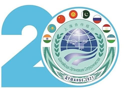 排队申请! 为什么越来越多的国家要加入上合组织?__凤凰网