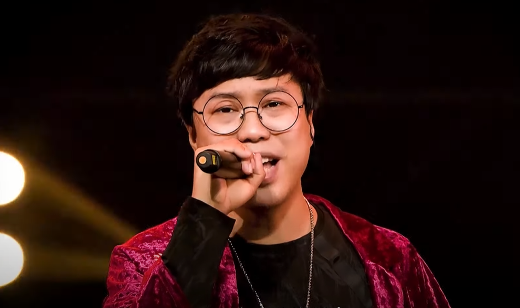 近日,网上出现一名帐号为"senko酱"的网友,发文指控小魂私下不仅隐瞒