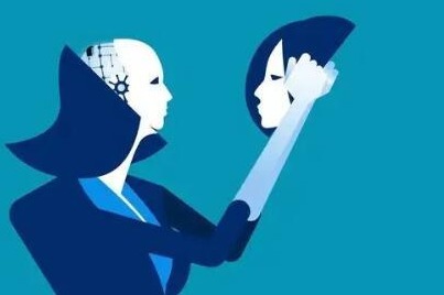 抑郁症患者平时是什么样子的