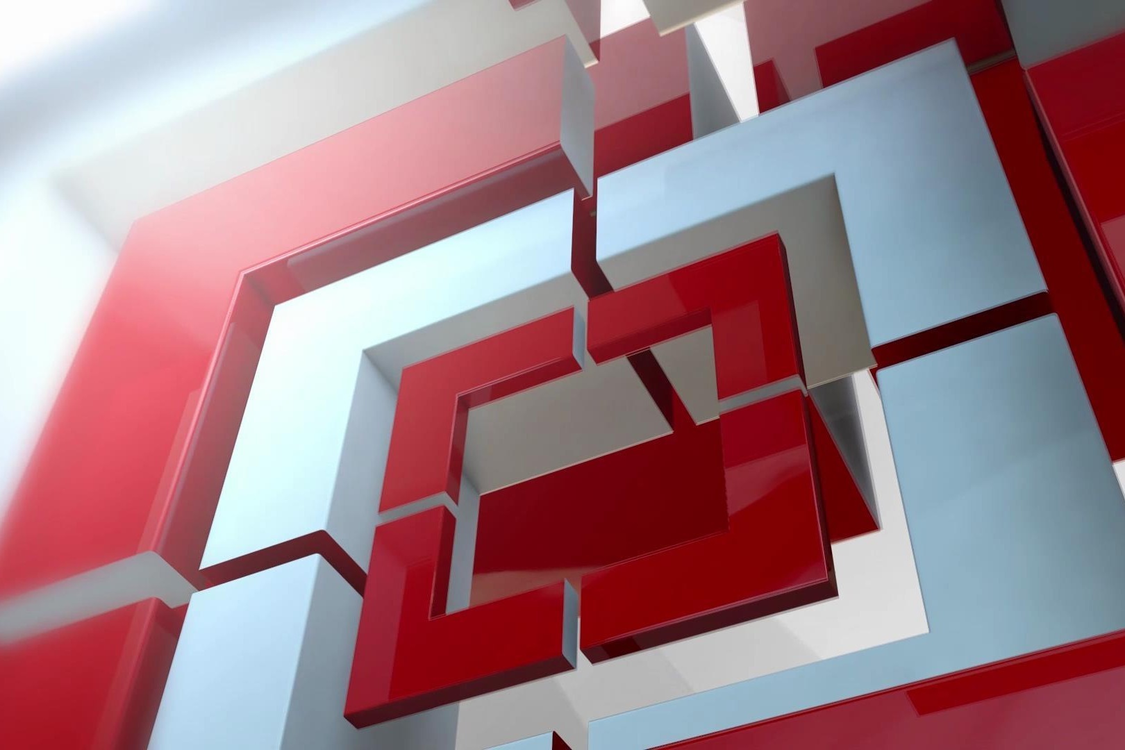 对话深圳光明区新湖街道党工委书记褚宏