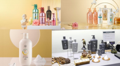 拉芳家化销售费用与研发费用对比分析报告